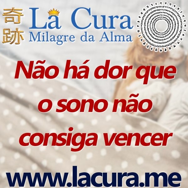 14584 Nao ha dor que o sono nao consiga vencer.jpg